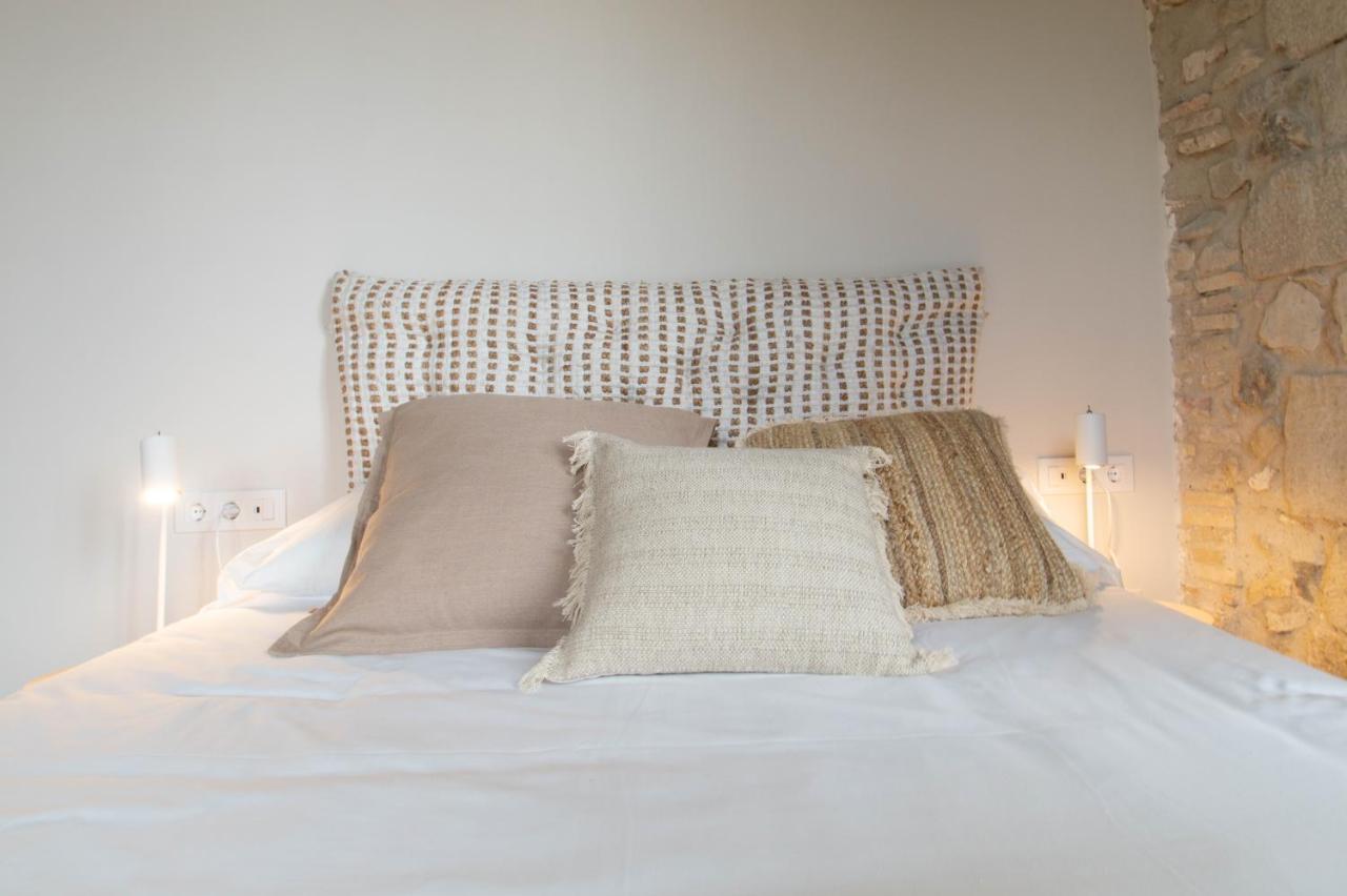 Appartement Caelus Boutique *