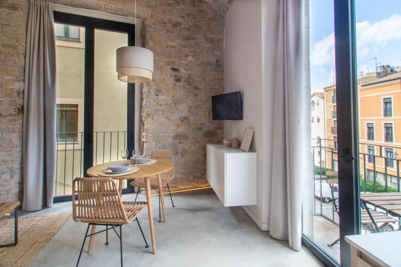 Caelus Boutique Gérone